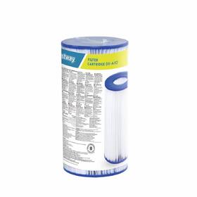 Filtračná vložka Bestway 58012 III 

 obrázok produktu 6 z 9