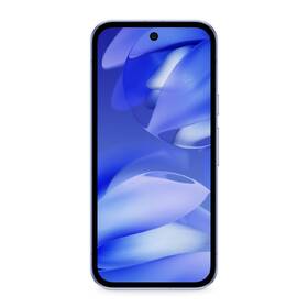 Mobilný telefón Google Pixel 9a 5G 8 GB / 128 GB fialový

 obrázok produktu 3 z 11