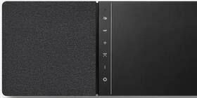 Soundbar Devialet DIONE čierny

 obrázok produktu 3 z 3