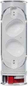  Symantec EAR STICK WHT 

 obrázok produktu 4 z 4