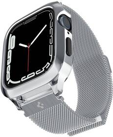 Remienok Spigen MFP AW 45 SIL 

 obrázok produktu 2 z 4