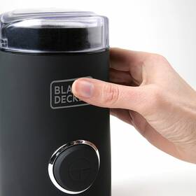  FITMIN BXCG150E 

 obrázok produktu 4 z 8