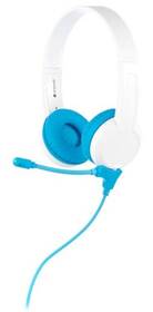  Buddy Toys STUDYBUDDY BLU 

 obrázok produktu 3 z 6