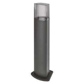 Svietidlo vonkajšie EMOS Lana ZGL0C0P, zahradní, E27, IP54, MAX 25W, 75 cm 

 obrázok produktu 2 z 9