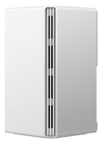 Kompletný Wi-Fi systém Xiaomi AC1200 (3 ks) biely

 obrázok produktu 4 z 5