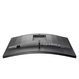 Herný monitor Philips Evnia 32M2C5500W čierny

 obrázok produktu 6 z 7