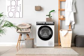Sušička bielizne Beko BM3T3924WBB biela

 obrázok produktu 6 z 7