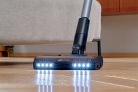 Tyčový vysávač Hoover HF4P10H 011 čierny/sivý

 obrázok produktu 17 z 35