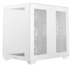 Case DeepCool CG530 4F biela

 obrázok produktu 9 z 13