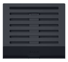 Podstavec pre notebooky Razer Adjustable Laptop Stand čierny

 obrázok produktu 1 z 8