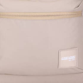 Batoh na notebook Case Logic Uplink 26 l béžový

 obrázok produktu 10 z 10