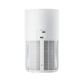 Čistička vzduchu Xiaomi AC-M30-SC biela

 obrázok produktu 4 z 4