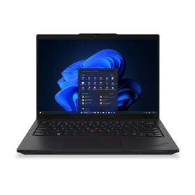 Notebook Lenovo ThinkPad L14 Gen 6 čierny

 obrázok produktu 3 z 9