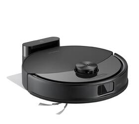 Robotický vysávač Roborock Q10 VF Black čierny

 obrázok produktu 10 z 11