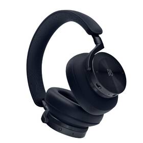 Slúchadlá Bang & Olufsen Beoplay H95 

 obrázok produktu 2 z 4