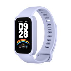 Fitness náramok Xiaomi Smart Band 9 Active fialový

 obrázok produktu 1 z 4