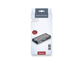 Filtre pre vysávače Miele Active AirClean SF-AA 50 

 obrázok produktu 4 z 5