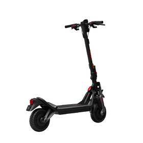 Elektrická kolobežka Segway GT3 E 

 obrázok produktu 10 z 34