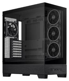 Case Asus A31 PLUS TG ARGB čierna

 obrázok produktu 3 z 17