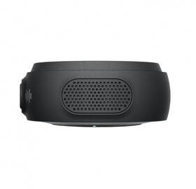 Mikrofón Insta360 Mic Air Transmitter čierny

 obrázok produktu 3 z 4