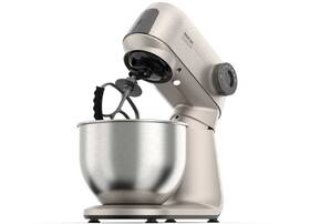 Kuchynský robot Sencor STM 7651WS GORDON béžový

 obrázok produktu 18 z 29