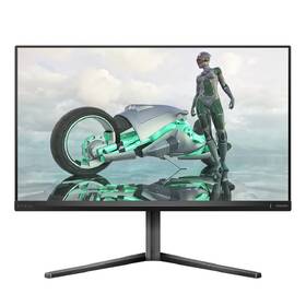 Herný monitor Philips Evnia 27M2N3800A čierny

 obrázok produktu 2 z 6