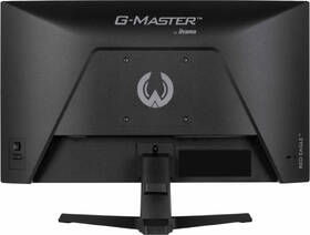 Herný monitor IIYAMA G-Master G2471HS-B1 čierny

 obrázok produktu 6 z 10