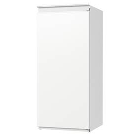 Chladnička Gorenje RI512E41 biela

 obrázok produktu 10 z 12