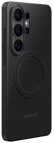 Kryt na mobil Samsung Slim Magnet na Samsung Galaxy S26 Ultra čierny

 obrázok produktu 2 z 4