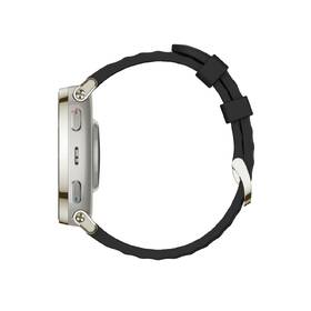Inteligentné hodinky Amazfit Active 3 Premium čierne/strieborné

 obrázok produktu 4 z 7