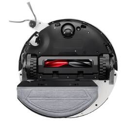 Robotický vysávač Roborock Saros 20 Sonic Complete White biely

 obrázok produktu 15 z 24