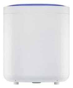 Výrobník ľadu Catler IM 810 Ice Maker biely

 obrázok produktu 2 z 14