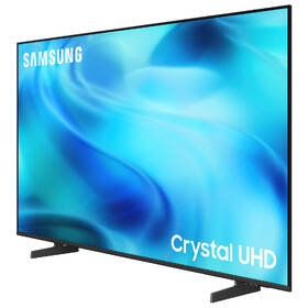 Televízor Samsung UE43U8072H 

 obrázok produktu 3 z 8