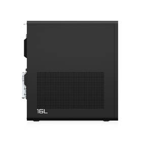 Herný počítač HP OMEN 16L TG03-0022nc + Game Pass predplatné na 2 mesiace čierny

 obrázok produktu 5 z 5