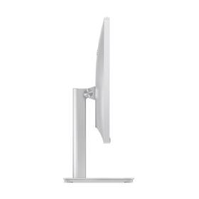 PC all in-one Lenovo Lenovo A105 24 sivý

 obrázok produktu 8 z 9