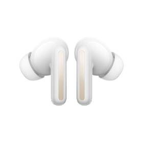Slúchadlá Xiaomi REDMI Buds 8 biela

 obrázok produktu 3 z 8
