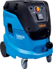 Priemyselný vysávač Narex VYS 44-71 M 65406760 

 obrázok produktu 10 z 10