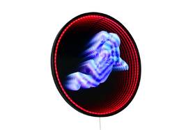 Nástenné svietidlo Reality DUKE Wall lamp čierne

 obrázok produktu 1 z 9
