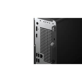Stolný počítač HP OmniDesk Slim S03-0000nc čierny/strieborný

 obrázok produktu 6 z 6