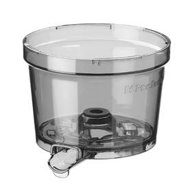 Odšťavovač KitchenAid 5KSM1JA 

 obrázok produktu 4 z 20