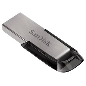 USB flashdisk SANDISK 256GB čierny/strieborný

 obrázok produktu 3 z 5