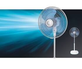 Ventilátor stojanový Rowenta VU4410F0 biely

 obrázok produktu 6 z 14