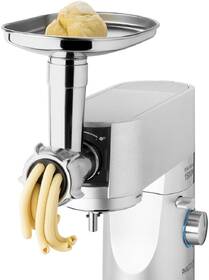 Kuchynský robot Philco PHSM 9100 

 obrázok produktu 12 z 19