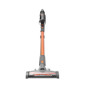 Tyčový vysávač Black-Decker BHFEV182C-QW (s batériou) 

 obrázok produktu 3 z 19