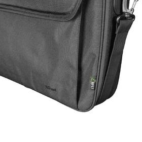 Brašna na notebook Trust Atlanta pre 15.6" čierna

 obrázok produktu 5 z 11