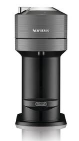 Kapsulový kávovar De'Longhi ENV120.GY 

 obrázok produktu 8 z 13