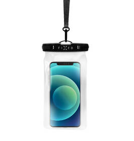 Puzdro na mobil športové FIXED Float, IPX8 čierne

 obrázok produktu 8 z 14