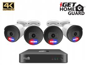 Kamerový systém iGET HOMEGUARD HGNVK88504 biely

 obrázok produktu 1 z 10