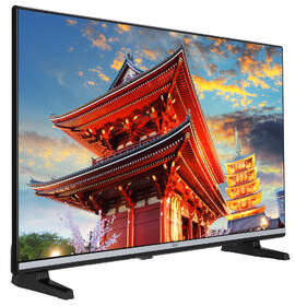 Televízor JVC LT-32VAH4335 

 obrázok produktu 4 z 9