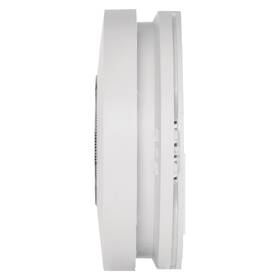Detektor dymu EMOS TSS890B-HI 

 obrázok produktu 3 z 13